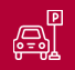 parking2-icon.png