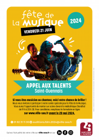 a3_fete_de_la_musique_-_appel_aux_talents.png