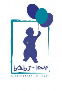 logo babyloup.jpg