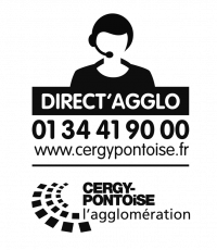 logo_directagglo_noir_002.png