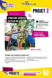 structure_sportive_en_plein_air.jpg