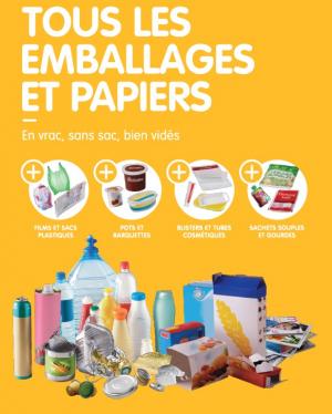 emballages_et_papiers.jpg