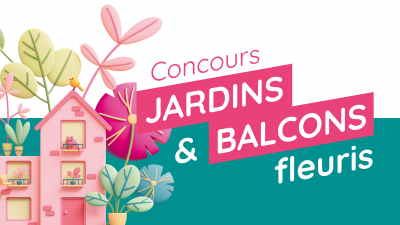 vignette_web_-_concours_balcons_et_jardins_fleuris_2024.png