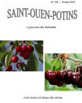 Saint-Ouen Potins 120