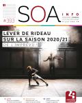 SOA Info Septembre 2020