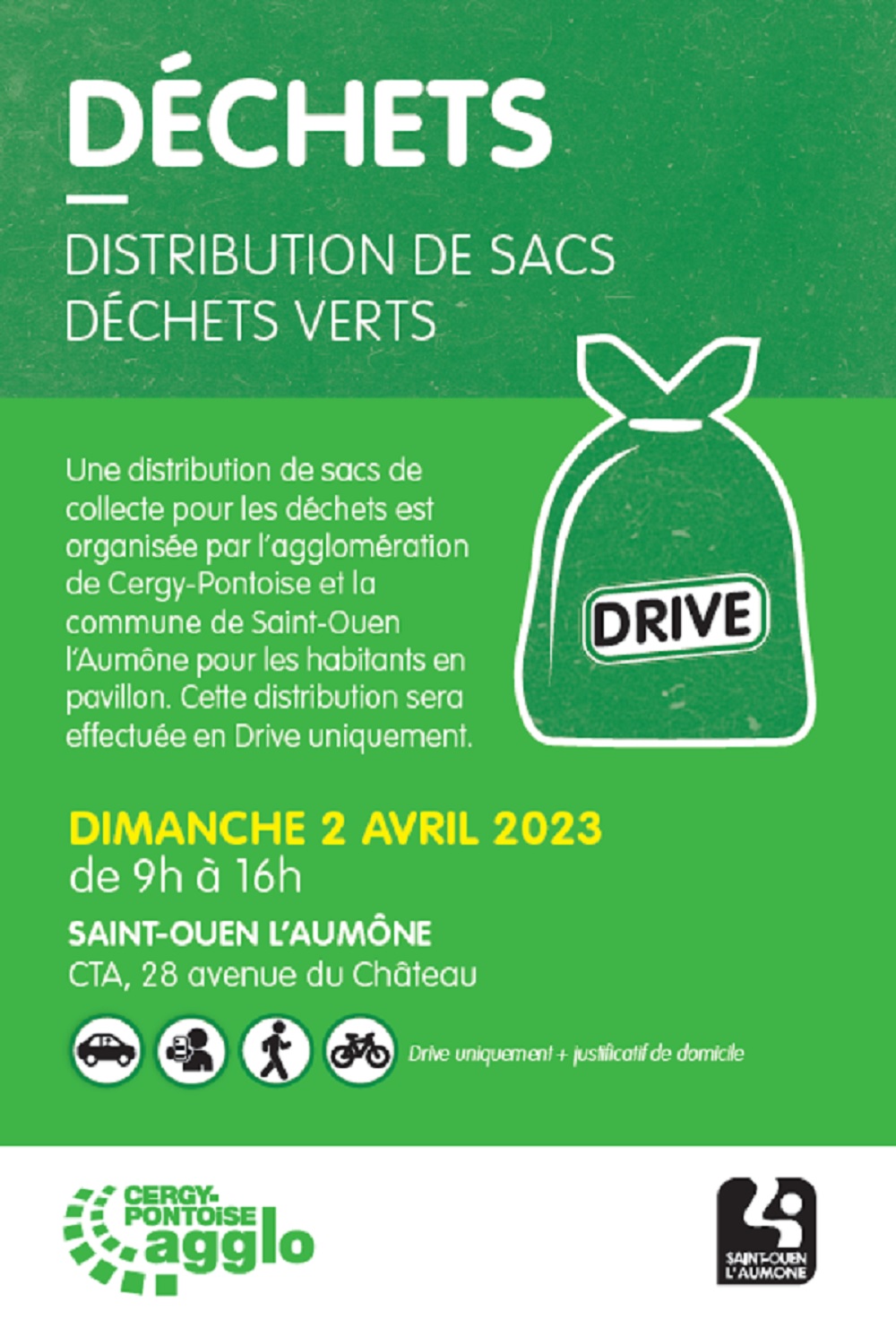 Flyer distribution sacs à déchets 2023.jpg