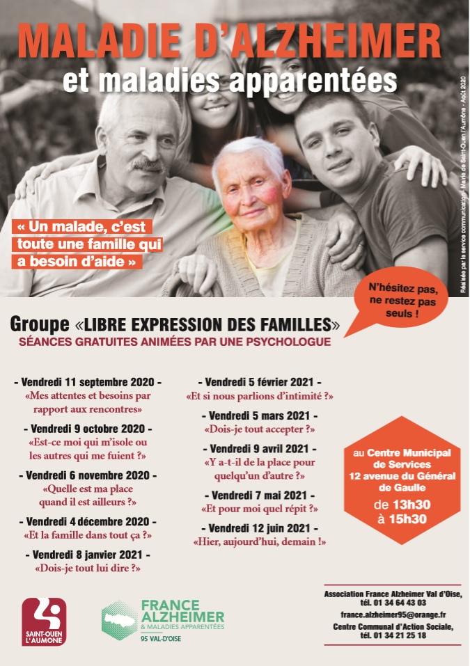France Alzheimer 20-21.jpg