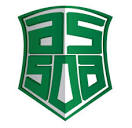 Logo ASSOA