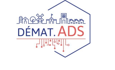 logo_demat.png