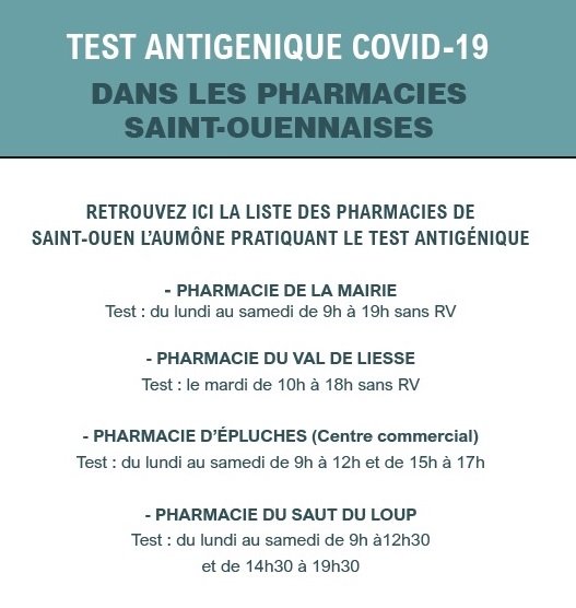 pharmacies tests antigéniques.jpg
